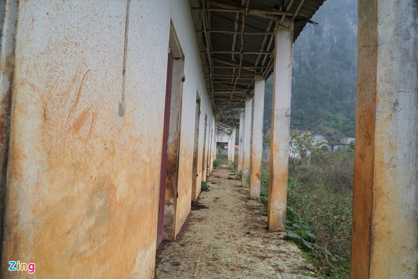 du an nha may xi mang thanh son anh 8