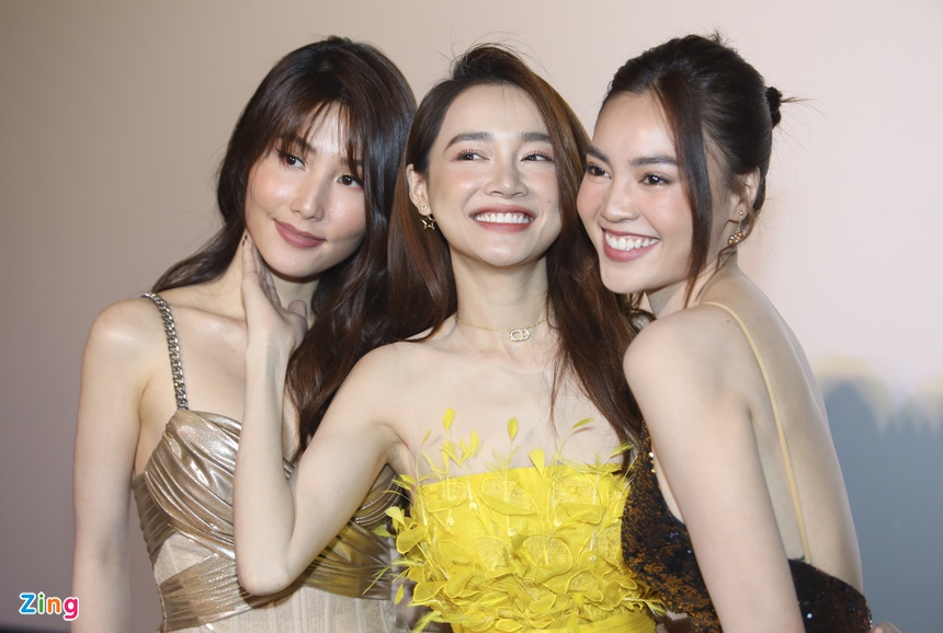 Lan Ngoc bi hai anh 4