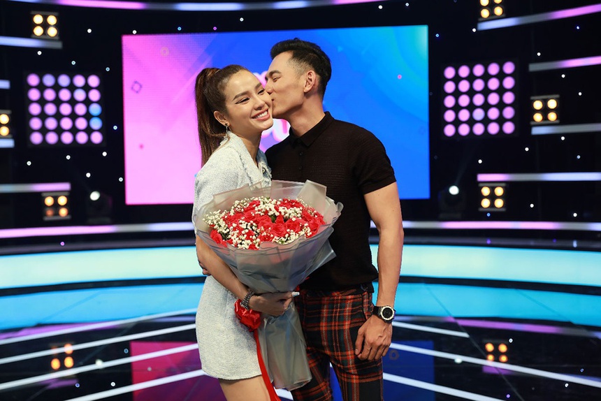 Phuong Trinh Jolie dinh hon anh 1