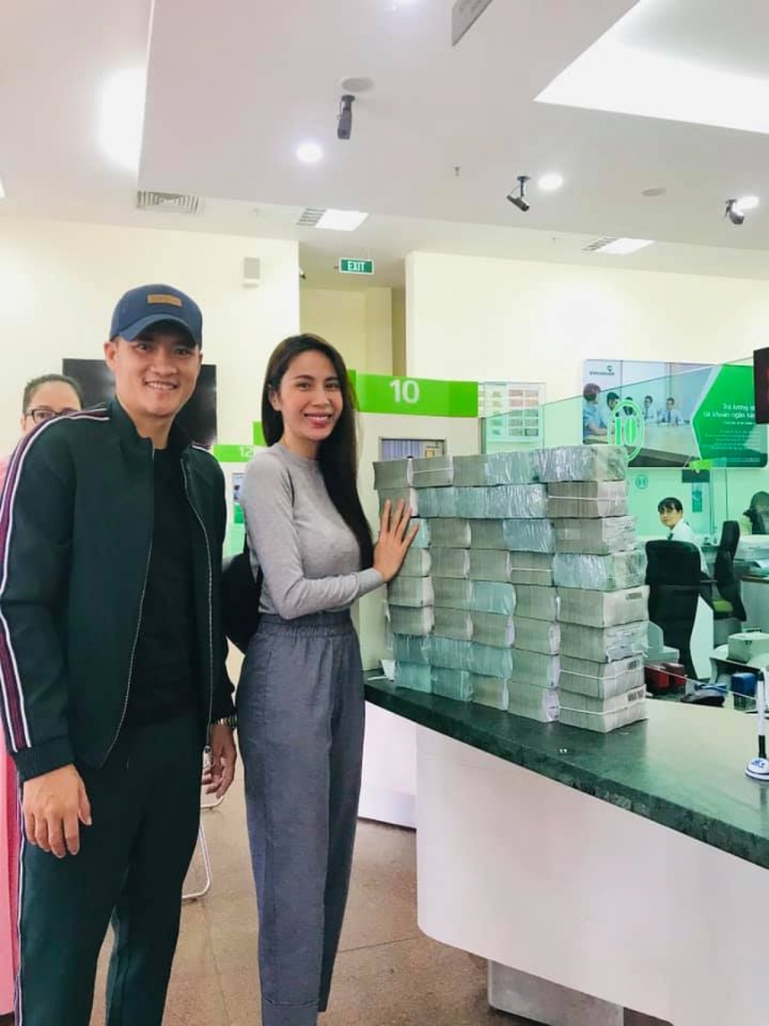 Thủy Tiên ảnh 1 Thuy Tien anh 1
