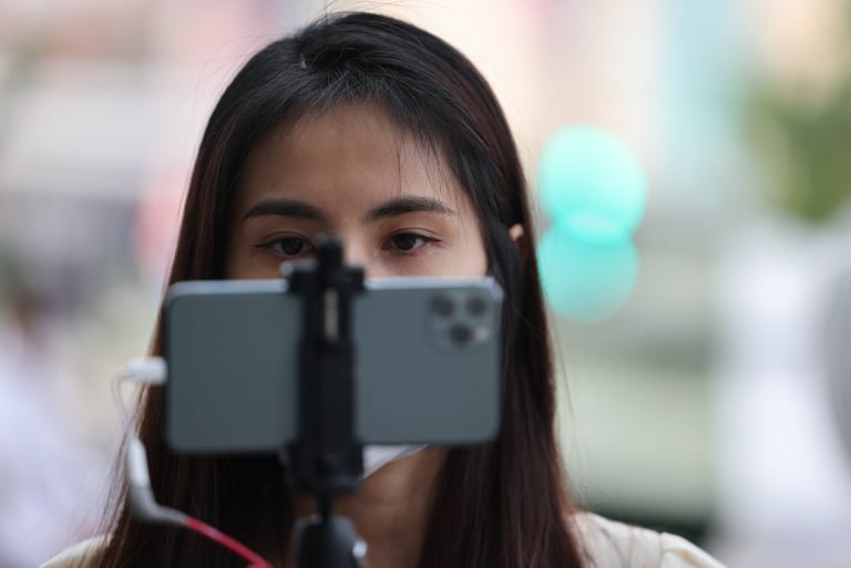 Thuy Tien sao ke anh 3