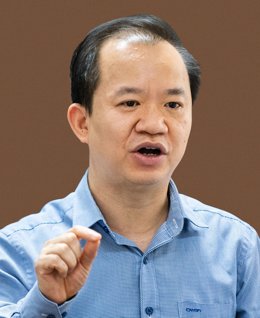 Tro cap nghe si kho khan Covid-19 Hong Dang anh 1