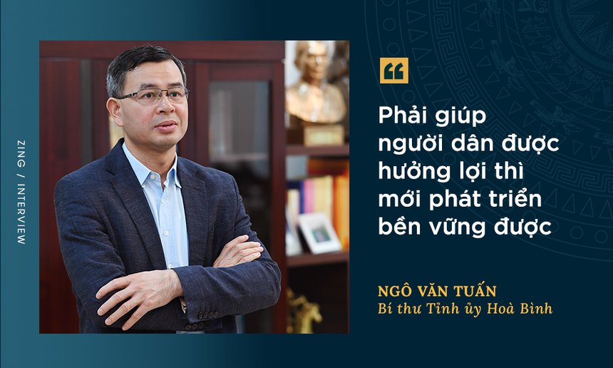 Bi thu tinh uy khong phai nguoi dia phuong anh 7