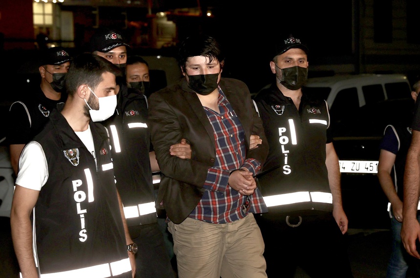 CEO tre tuoi, Farm Bank, Tho Nhi Ky anh 6