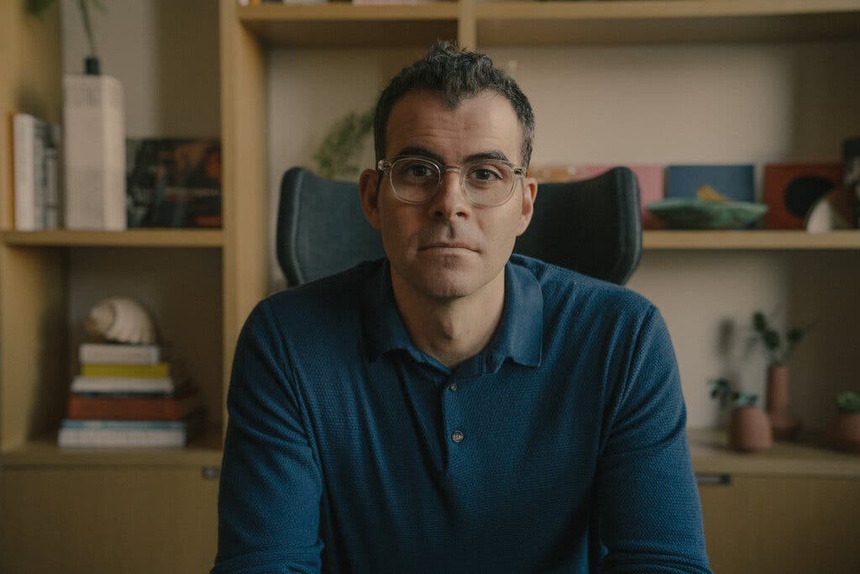 Instagram mat vi the, Instagram, TikTok anh 3