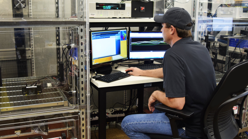 Nhom khac phuc lo hong bao mat cua Intel, Intel, Bao mat anh 3