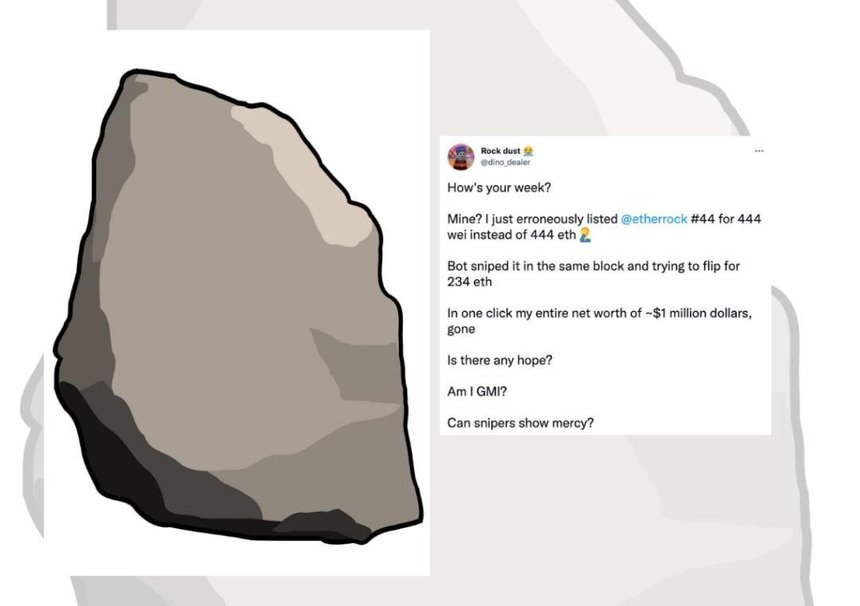 Mat trang NFT trieu USD anh 1