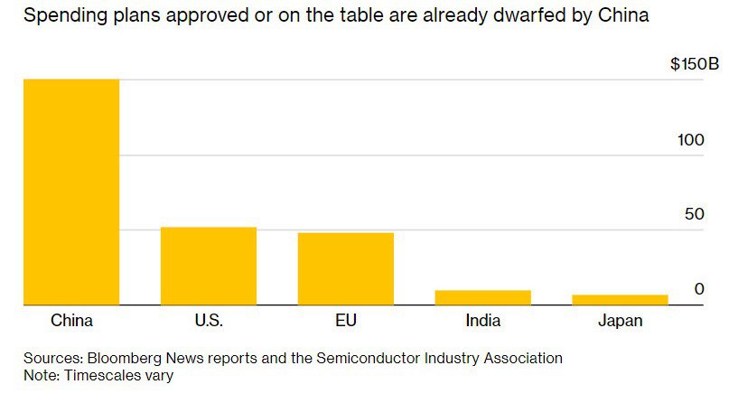 Vi xu ly tro thanh vu khi chinh tri anh 3
