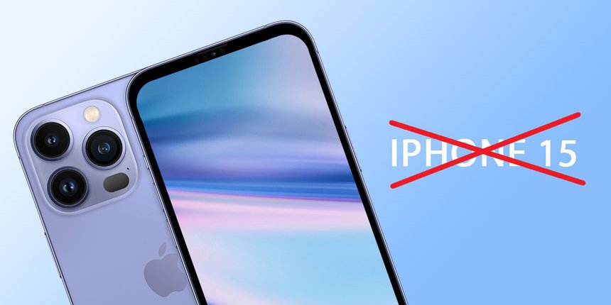 Face ID an duoi man hinh chua xuat hien tren dong iPhone 15 anh 1