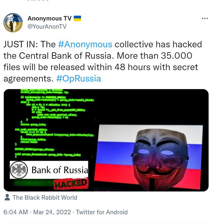 Anonymous tung du lieu bi mat anh 1