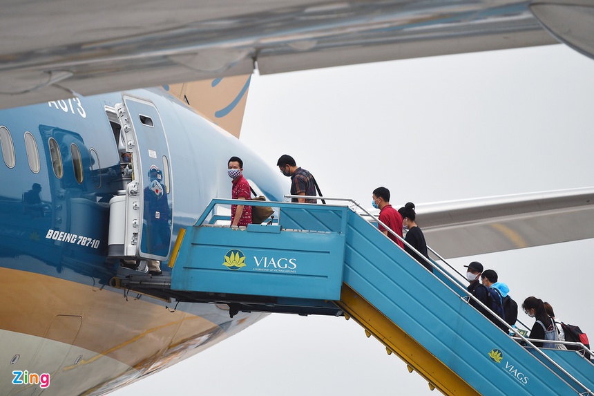 gia ve may bay tet 2022 anh 1