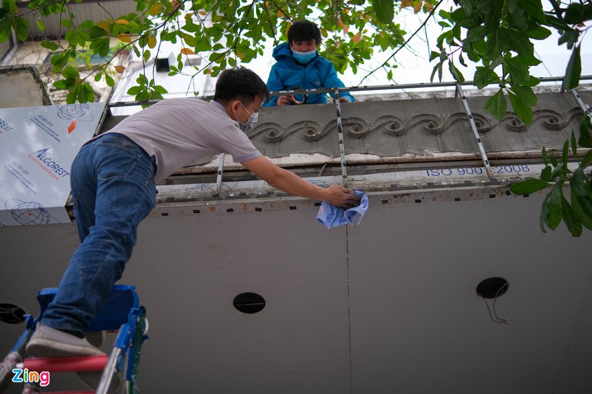 Dong cua hang vi dich benh anh 10