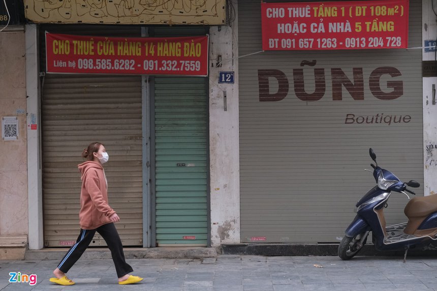 Dong cua hang vi dich benh anh 3