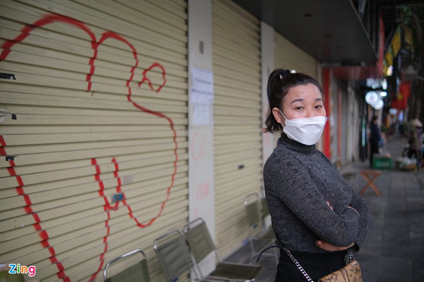 Dong cua hang vi dich benh anh 7