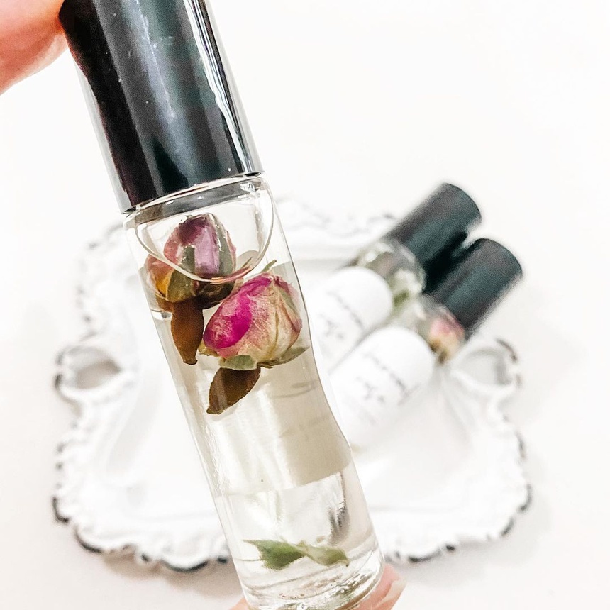 nguyen lieu lam dep dat nhat hanh tinh anh 7