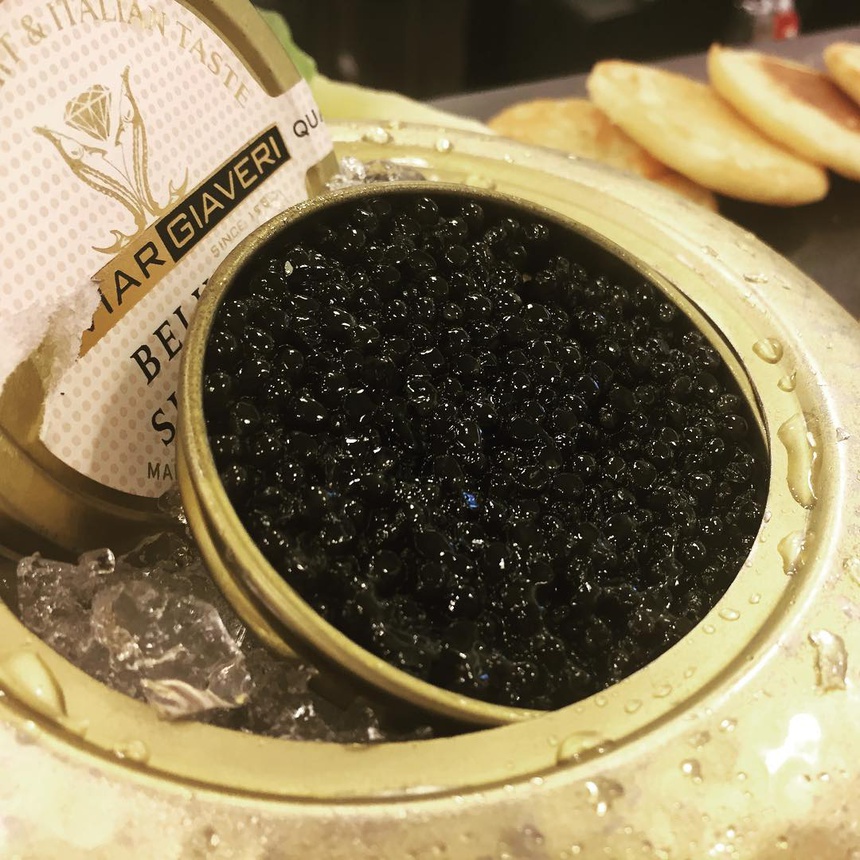 nguyen lieu lam dep dat nhat hanh tinh anh 4