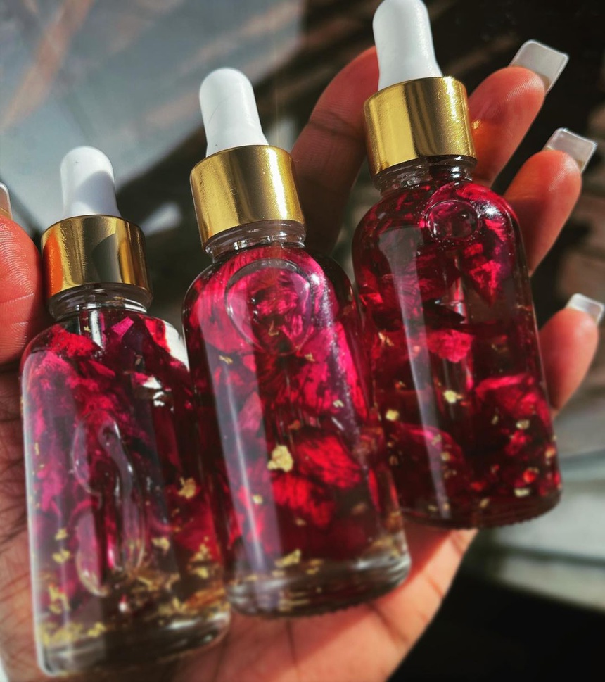 nguyen lieu lam dep dat nhat hanh tinh anh 6