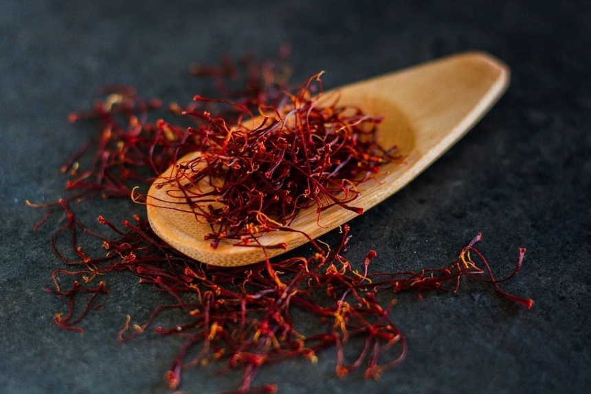 nguyen lieu lam dep dat nhat hanh tinh anh 3