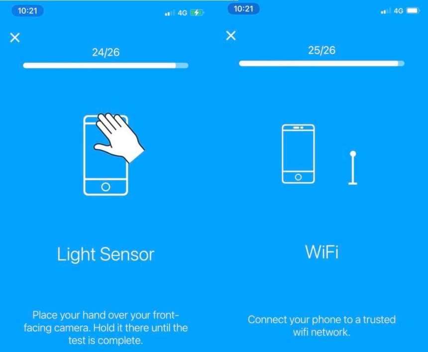 cach kiem tra iPhone cu anh 2