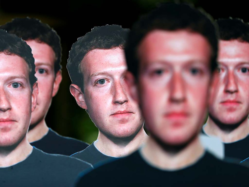 sai lam cua Mark Zuckerberg anh 4
