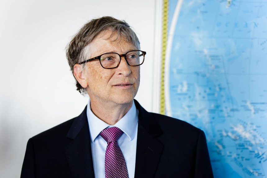 Bill Gates noi ve chong Covid-19 va bien doi khi hau anh 1