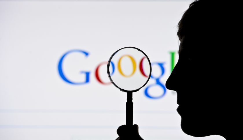 triet ly cua Google anh 1