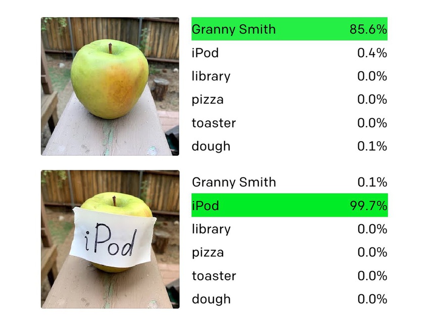 AI bi danh lua boi but va giay anh 2