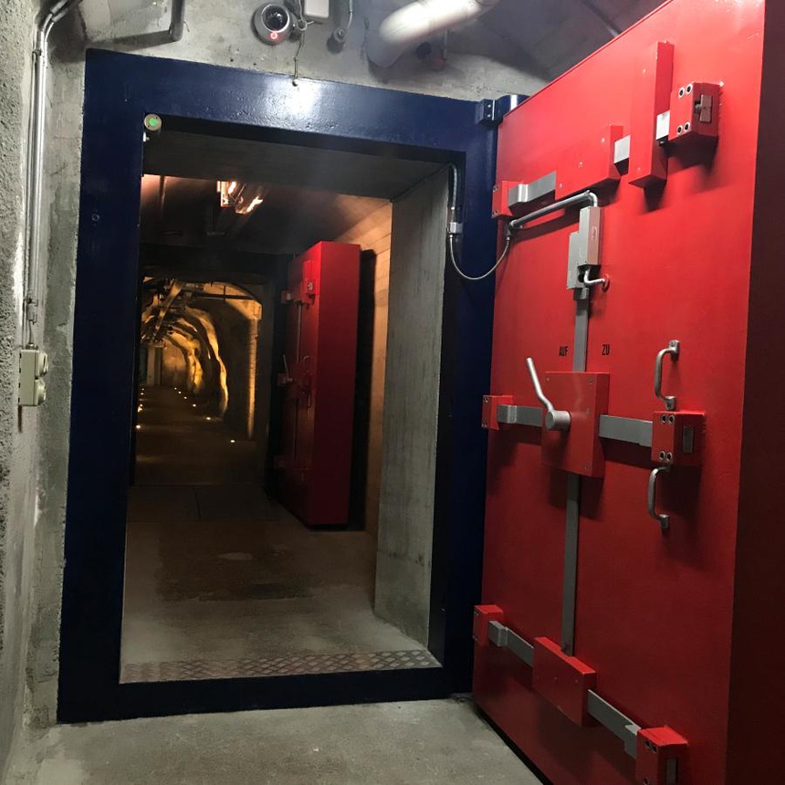 cach giau Bitcoin cua nha dau tu anh 3