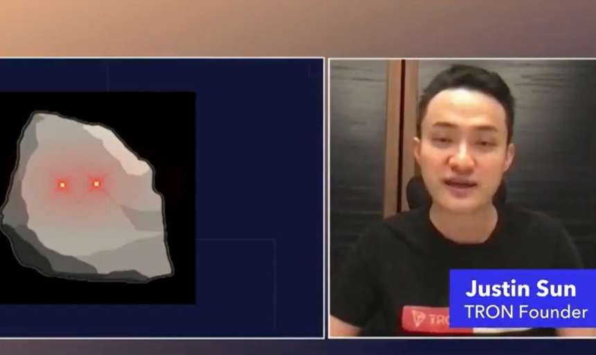 Anh NFT tang da duoc vi nhu tranh Picasso anh 1