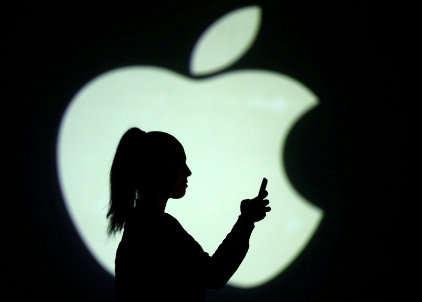 Apple hoãn tính năng quét ảnh vì nhiều tranh cãi
