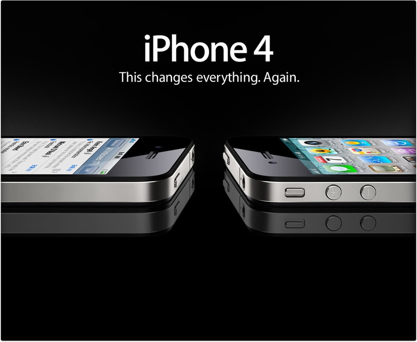 vi sao Apple van chon ten iPhone 13 anh 2