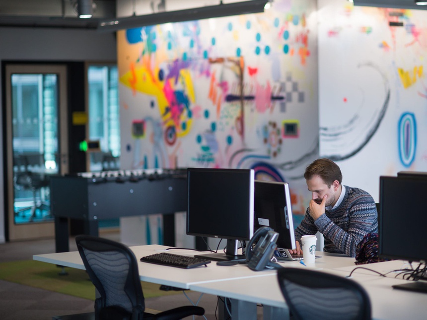 su co lien tiep xay ra voi Facebook anh 3