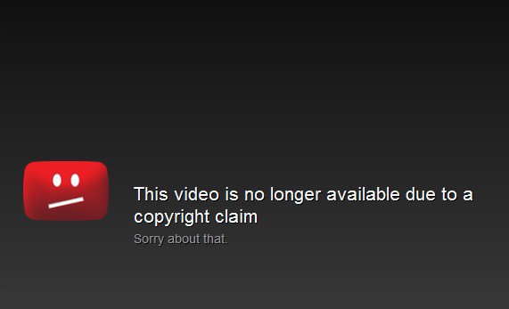 YouTube ap dat he thong kiem soat noi dung anh 3