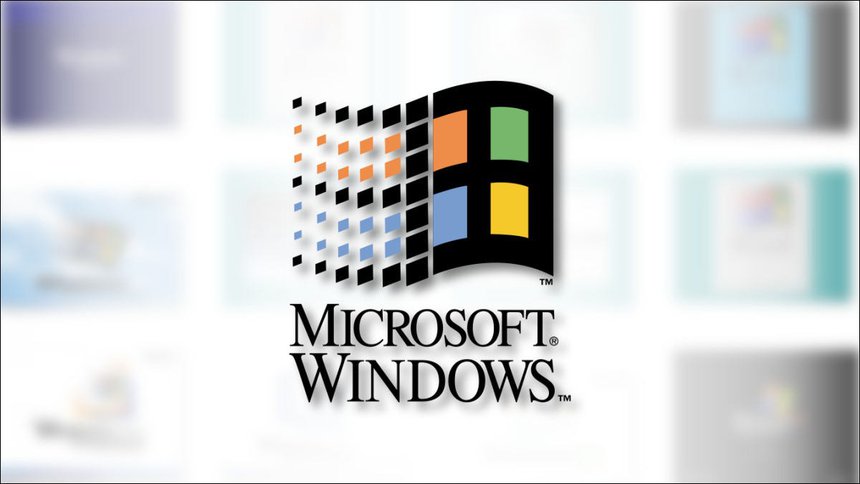 nguon goc ten goi Microsoft Windows anh 1