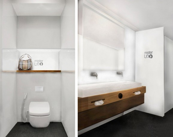 Bung no toilet hang sang o Thai Lan anh 1