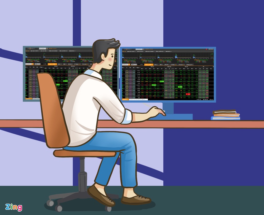 chung khoan cho nguoi moi bat dau anh 2