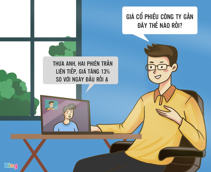 chung khoan cho nguoi moi bat dau anh 1