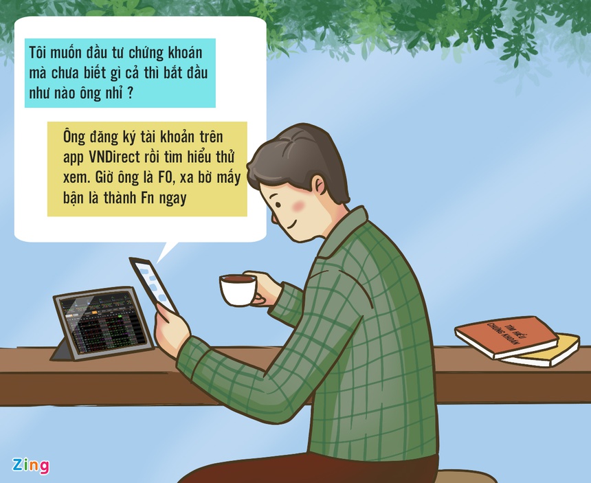 chung khoan cho nguoi moi bat dau anh 4