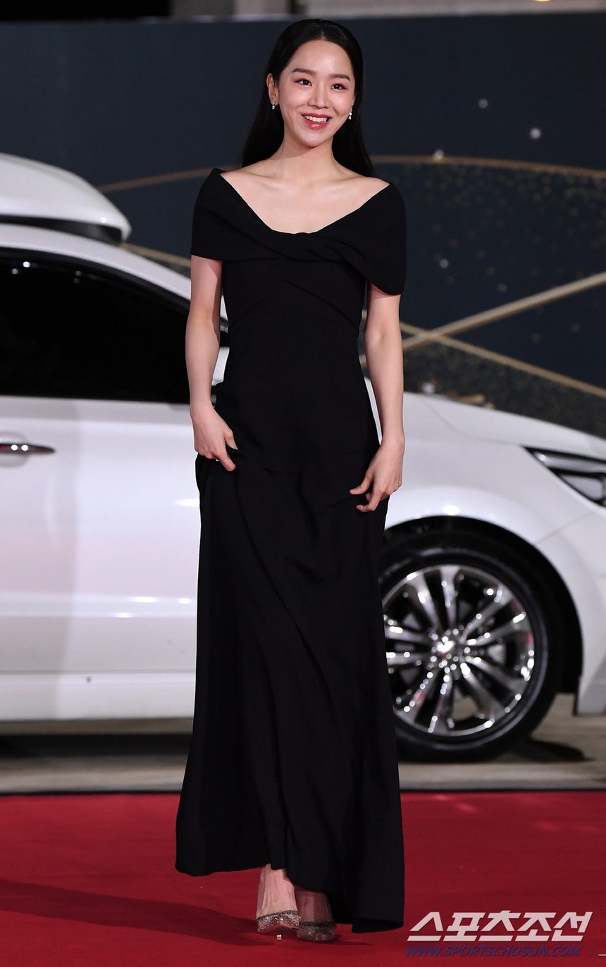 Rong xanh 2021 anh 12