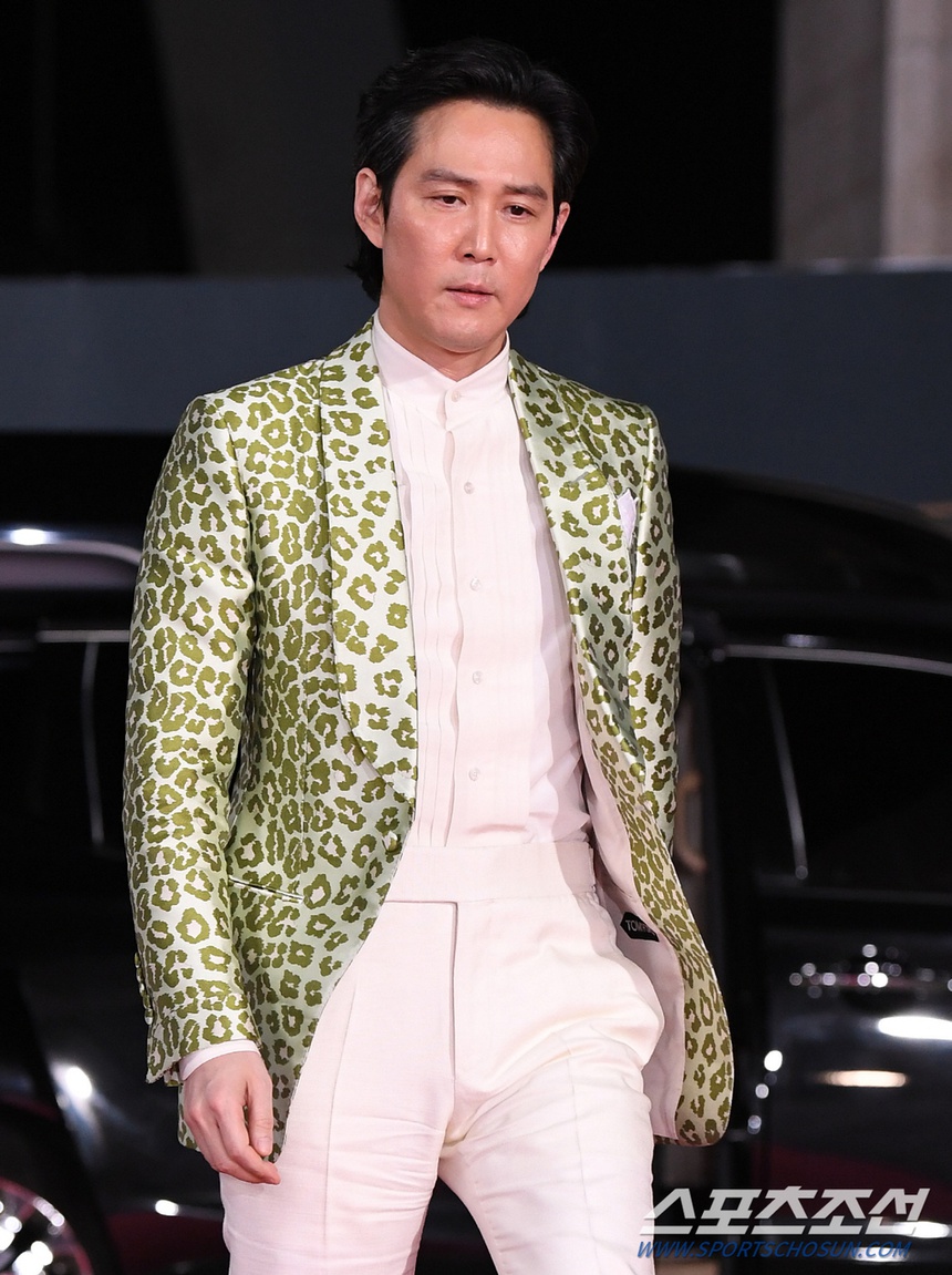 Rong xanh 2021 anh 4