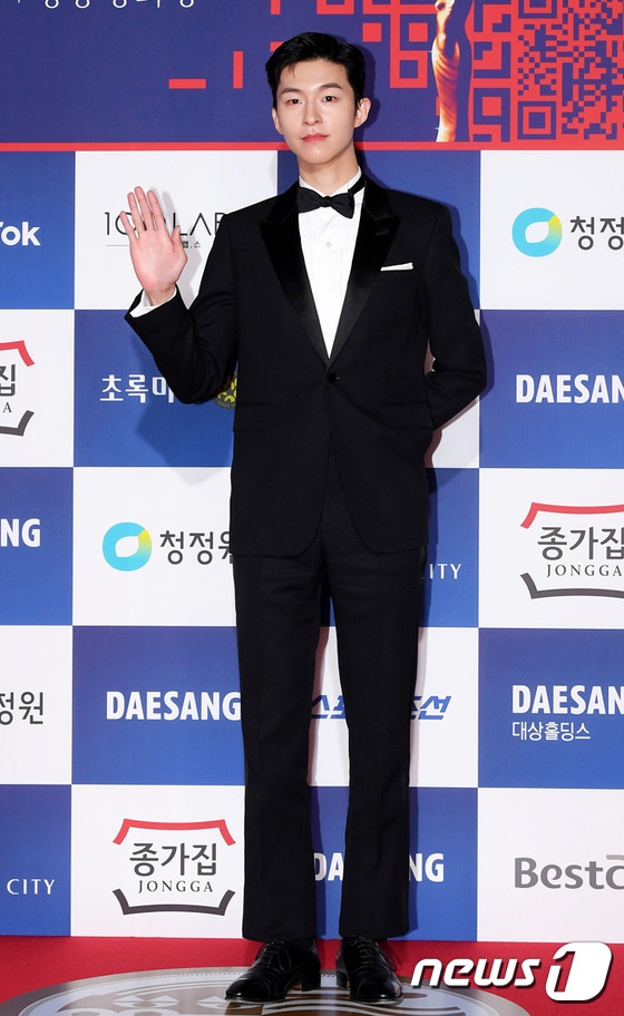 Rong xanh 2021 anh 5