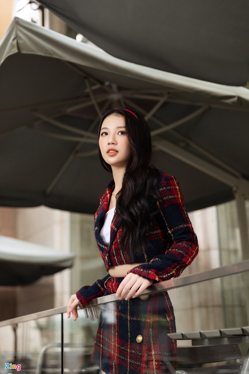 AMEE thien than ho menh anh 7