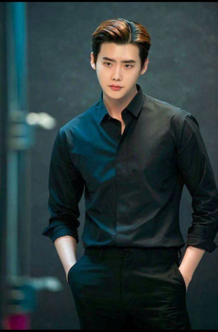 hinh anh thoi be cua sao han anh 4