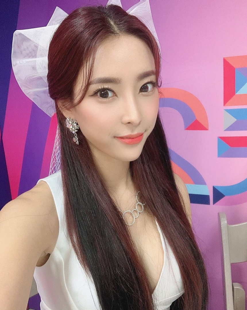 ban dam o han quoc anh 1