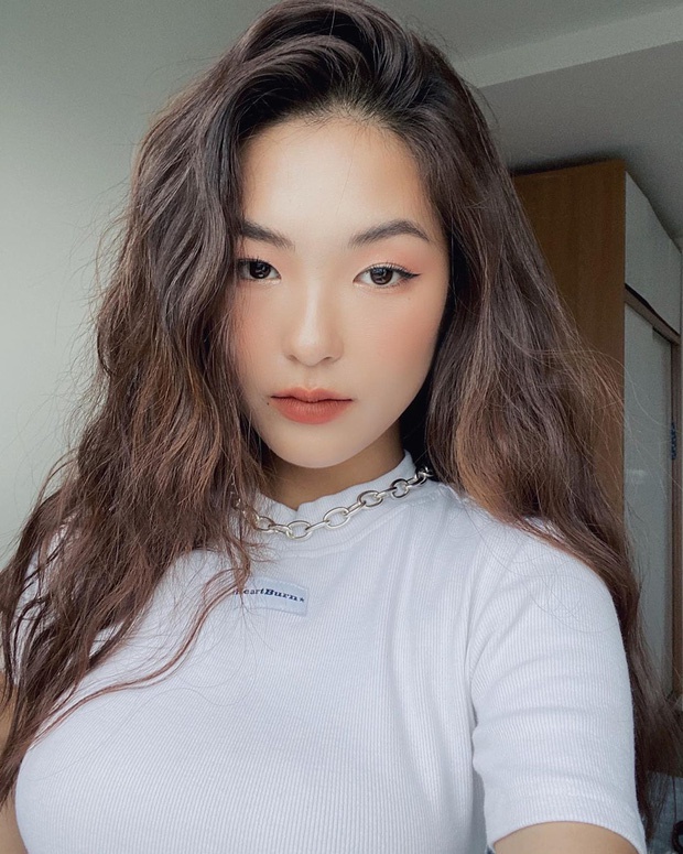 nu chinh trong MV cua Jack anh 8