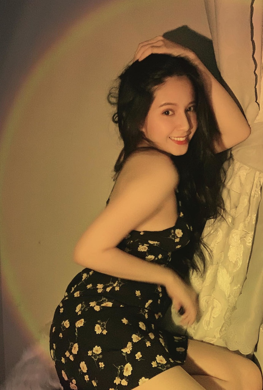 nu chinh trong MV cua Jack anh 3