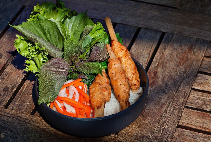 thit xien nuong anh 2