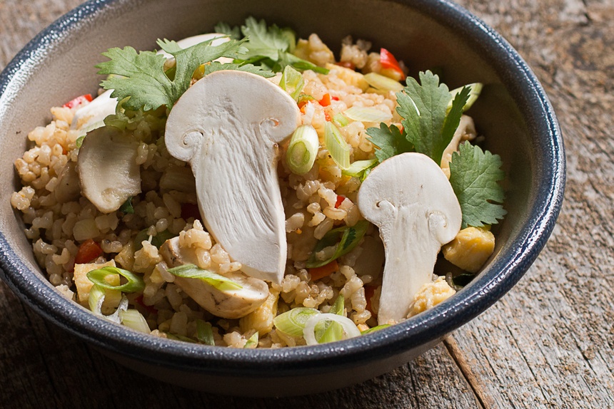 7 thuc qua dac trung moi mua thu o Nhat Ban anh 4