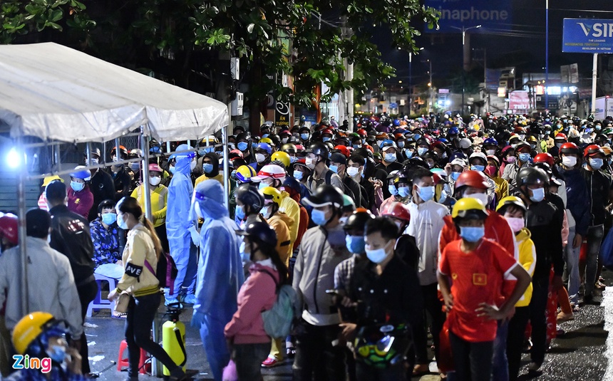 Un u o diem test Covid-19 anh 4