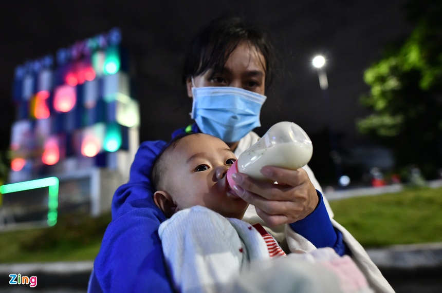 Un u o diem test Covid-19 anh 8